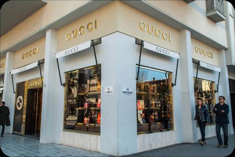 gucci forte dei marmi|shopping in forte dei marmi.